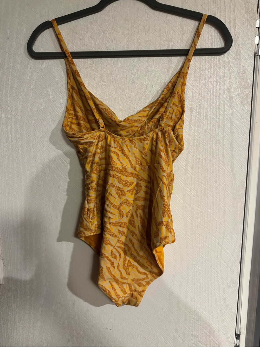 Intimates Subcategory Selection - Picture 2 of 2